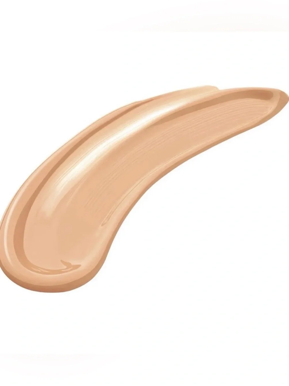 DOLCE & GABBANA Solar Glow Cushion Foundation *Refill* 110 Pearl NIB rare shade!